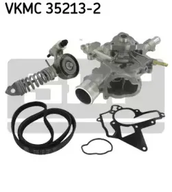 VKMC 35213-2 SKF